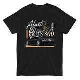 IS300 T-Shirt