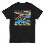 Blue Collar Workers T-Shirt