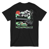 Alant Garage T-Shirt