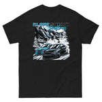 Driftmas T-Shirt