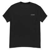 Classic Logo T-Shirt