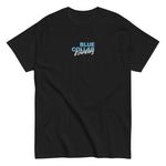 Blue Collar Workers T-Shirt