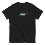 Alant Garage T-Shirt