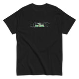 Alant Garage T-Shirt