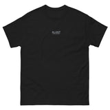 MMXX T-Shirt