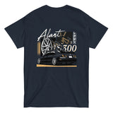 IS300 T-Shirt