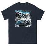 Driftmas T-Shirt