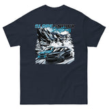 Driftmas T-Shirt