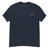 Classic Logo T-Shirt