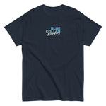 Blue Collar Workers T-Shirt