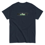 Alant Garage T-Shirt