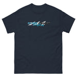 Driftmas T-Shirt