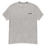 Classic Logo T-Shirt