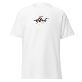 Cherry Blossom T-Shirt