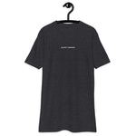 Alant Canada || Black T-Shirt