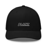 Classic Trucker Hat