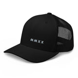 MMXX Trucker Hat