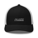 Classic Trucker Hat