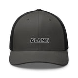 Classic Trucker Hat