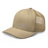 MMXX Trucker Hat