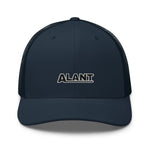 Classic Trucker Hat