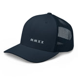 MMXX Trucker Hat