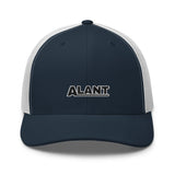 Classic Trucker Hat