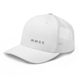 MMXX Trucker Hat