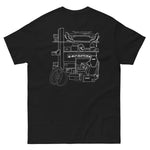 Garage 2.0 T-Shirt