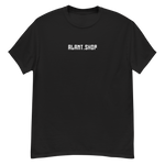 URL Classic T-Shirt