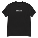 URL Classic T-Shirt