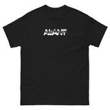 Garage 2.0 T-Shirt