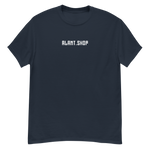 URL Classic T-Shirt