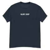 URL Classic T-Shirt