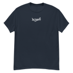 Spaciousness Classic T-Shirt