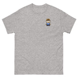 Toppy T-Shirt