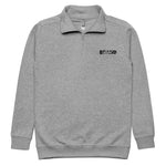 Alant Brand 1/4 Zip