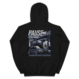 Journey Hoodie