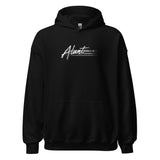 IS300 Hoodie