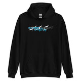 Driftmas Hoodie