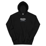 Journey Hoodie