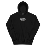 Journey Hoodie