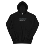 Pit Stop Hoodie