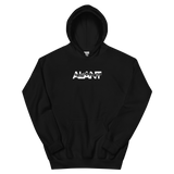 Garage 2.0 Hoodie