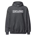 JDM Hoodie