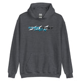 Driftmas Hoodie