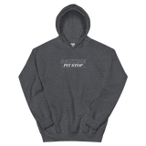 Pit Stop Hoodie