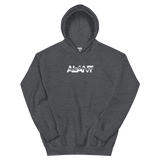 Garage 2.0 Hoodie