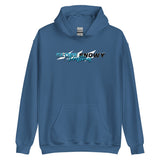Driftmas Hoodie