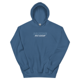 Pit Stop Hoodie